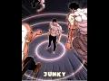Download Lagu Plan failed 🔥🔥☠️ | Montagen Supersonic | Lookism UI Daniel park | Skull Edit | #애니메이션 #애니 #박형석