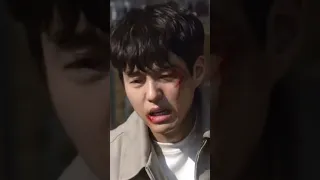 انت دائما كنت غايب جيت عليا وقمت بالواجب 