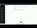 Python How do you import downloaded directories modules