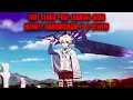 Inifnite Dandrogram Episode 2 Review