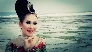 nining meida lembur kakasih klip u0026 arr baru official video