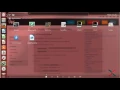 Python para Android iOS Windows Linux Mac Udemy aula 16