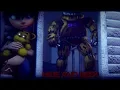 Download Lagu FNAF SONG: \