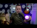 Full Stack JS Infrastructure Live Coding with Q A
