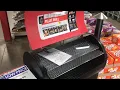 CHECK OUT this pellet grill works like a pellet stove g2 next generation traeger