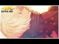 Download Lagu World Trigger Season 3 - Ending Full 『Ungai Shoukei』 by FantasticYouth
