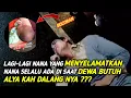 Download Lagu Nana Selalu Menjadi Penolong Dewa | Buku Harian Seorang Istri 27 Januari 2021 - Episode 24-25