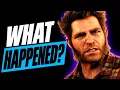 PlayStation Is Doing It Again