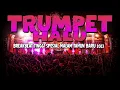 Download Lagu DJ Trumpet Haluu !! Breakbeat Tinggi Spesial Malam Tahun Baru 2023 - Galau Tapi Saya Ketinggian