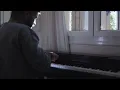 Théo Llario - Spark (Niklas Paschburg)