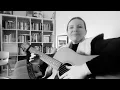 Hares on the Mountain- traditional song cover by Catherine McCrystal (Radie Peat/ Lankum version)