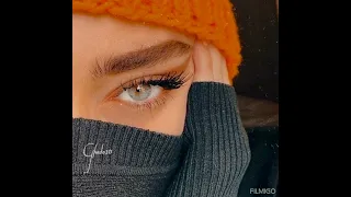 حاير بيك وشاغل بالي   بطئ  دندنها