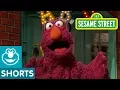 Sesame Street Telly s Joke Challenge