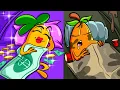 Download Lagu Berkemah Kaya vs Berkemah Bangkrut oleh Pasangan Pear