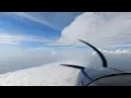 Aviation Weather Fundamentals and Strategy - Improve your preflight and inflight decision making