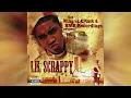 Lil Scrappy - No Problem (Bass Boosted)
