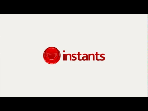 Download MP3 Instagram Stories: Sonido dramático - Instants [Descargar MP3]