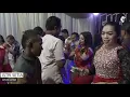 Download Lagu ISTRI SETIA - AYUNI BARBIE - ENDRO MUSIC