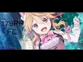 Marika Kohno - New story 179PP