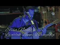 Download Lagu Elisa Nauli - Biarlah Bumi Bernyanyi (Video Lyrics)