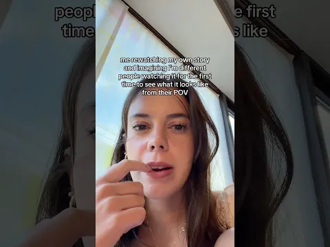 September 6, 2026