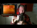 Music Producer Reacts to THAT GIRL by Tyla For The First Time!