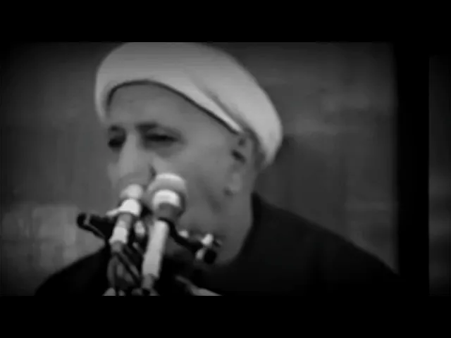 ⁣اكوا ناس باسم الأسلام يأذون رسول الله (ص) | د.احمد الوائلي❤