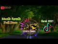 Download Lagu DJ Langgam Jawa Caping gunung remix full bAss 2020
