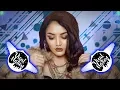 Download Lagu Siti Badriah - Lagi Syantik vs Alan Walker Fade, Ed sheeran Remix by Family Remix