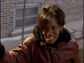 ONE WEEK - FULL MOVIE - HIV AWARENESS - BET CINEMA