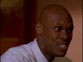 ONE WEEK - FULL MOVIE
