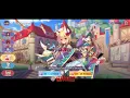 2 Codes Idle Huntress 10th Gift Codes Update Summons