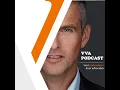 Download Lagu #10. WHOA: makkelijker schulden saneren voor het tot een faillissement komt