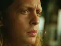 49th & Main, Caolan Ryan, D38 - 'Through The Rain' (Official Video) - 49th & Main
