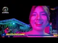 LAILA CANGGUNG | LUSYANA JELITA | OM ADELLA LIVE INDRAMAYU