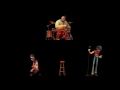 Lagu Gorillaz - Feel Up (HD)