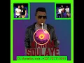 Download Lagu mix Karim_Soulaye_M'en_fidiay_2023