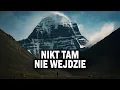 Lagu Góra, na którą NIKT nie odważył się wejść od tysięcy lat