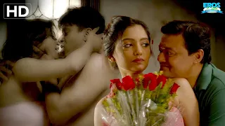 best romantic bengali movie scenes amar prem monchora pornomochi romantic scenes
