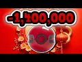 Opening Mysterious Cherish Balls 2025 So You Don t Have To PokeMMO LNY Event 2025