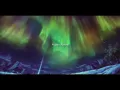 Kupla - Aurora