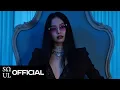 Download Lagu BLACKPINK - 'ROLL THE DICE' M/V