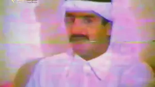 طاهر الاحسائي ياناس حالي راح بمشاركة عيسى الاحسائي بالكمنجه 