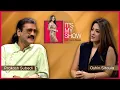 Download Lagu Prakash Subedi (Media Personality) | It's My Show With Oshin Sitaula E48 | 21 Jun 2025