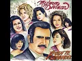 Mujeres Divinas - Vicente Fernández