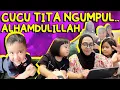 Download Lagu BAHAGIA TAK TERNILAI! CUCU2 PADA NGUMPUL, MAMA RIETA KASIH HADIAH KE AJJA, LILY NYANYI ‘SAYANG PAPA’