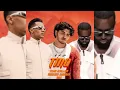 Issam Alnajjar ft. Mohamed Ramadan & Gims - TMO - تي ام او