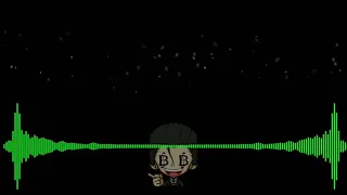 sayang sampai mati funkot