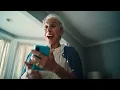 Carvana - Clicker