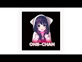 Download Lagu oni chan message notification sound #anime #notification
